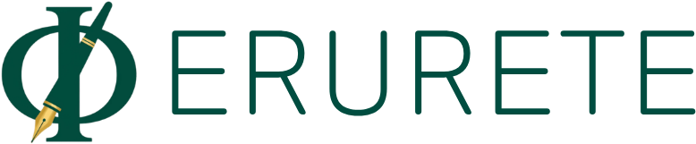 ERURETE